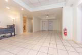 404 Liberty Street - Photo 7