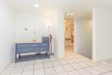 404 Liberty Street - Photo 8