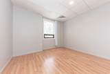 404 Liberty Street - Photo 9