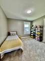 267 Stonecrest Drive - Photo 10