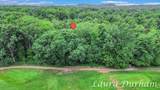 N of 3365 Clearview Lane - Photo 1