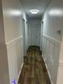 516 Cecil Drive - Photo 6