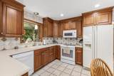 4300 Landings Lane - Photo 11