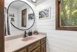 4300 Landings Lane - Photo 14