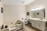 4300 Landings Lane - Photo 22
