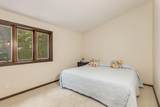 4300 Landings Lane - Photo 24