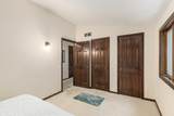 4300 Landings Lane - Photo 25