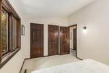 4300 Landings Lane - Photo 26