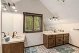 4300 Landings Lane - Photo 27