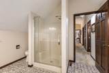 4300 Landings Lane - Photo 28