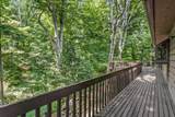 4300 Landings Lane - Photo 40