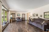 4300 Landings Lane - Photo 6