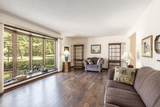 4300 Landings Lane - Photo 8