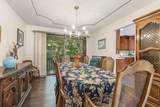 4300 Landings Lane - Photo 9