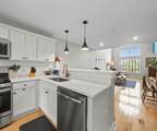 39665 Springwater Drive - Photo 10
