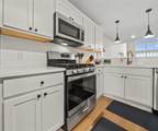 39665 Springwater Drive - Photo 11