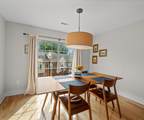39665 Springwater Drive - Photo 12