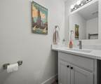 39665 Springwater Drive - Photo 14