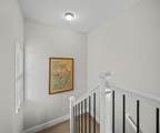 39665 Springwater Drive - Photo 15