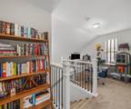 39665 Springwater Drive - Photo 16