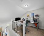 39665 Springwater Drive - Photo 17