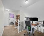 39665 Springwater Drive - Photo 18