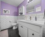 39665 Springwater Drive - Photo 19