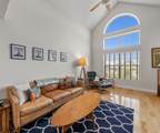 39665 Springwater Drive - Photo 2