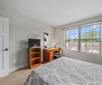 39665 Springwater Drive - Photo 23