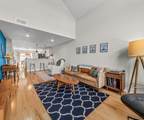 39665 Springwater Drive - Photo 3