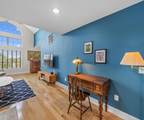 39665 Springwater Drive - Photo 4