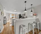 39665 Springwater Drive - Photo 5
