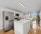 39665 Springwater Drive - Photo 6