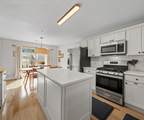 39665 Springwater Drive - Photo 7