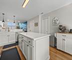 39665 Springwater Drive - Photo 8