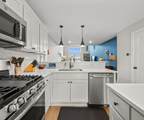 39665 Springwater Drive - Photo 9