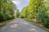 6362 Cedar Trace - Photo 2