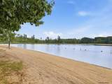 6362 Cedar Trace - Photo 4
