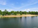 6362 Cedar Trace - Photo 5