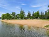 6362 Cedar Trace - Photo 6