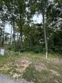 14672 Crest View Court - Photo 9