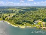 12543 Woodland Park Drive - Photo 2