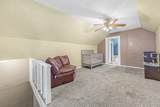 11470 39 Road - Photo 21
