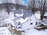 11470 39 Road - Photo 35