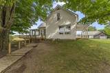 11470 39 Road - Photo 40