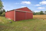 11470 39 Road - Photo 43