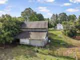 11470 39 Road - Photo 46