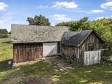 11470 39 Road - Photo 49