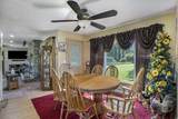 956 29 1/2 Mile Rd - Photo 13