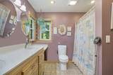 956 29 1/2 Mile Rd - Photo 19
